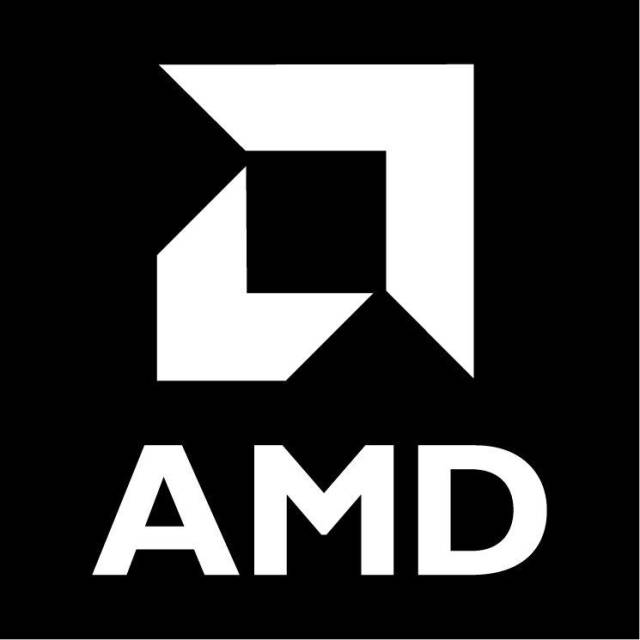 AMD驱动下载官方网